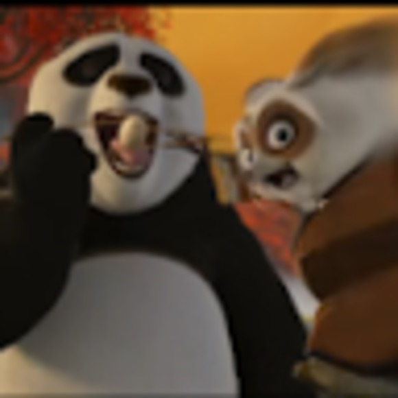 Meet your Posher, David - Picture 1 of 1